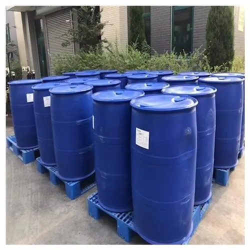 化工桶AK平台_AK(中国)一站式服务平台