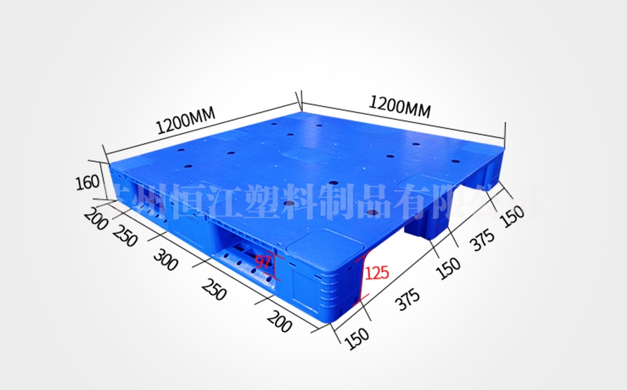 1212平板川字AK平台_AK(中国)一站式服务平台