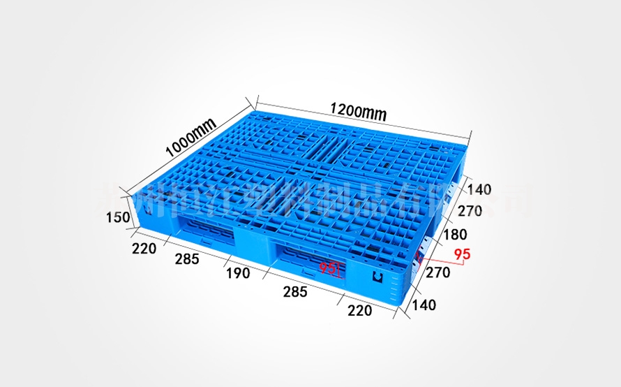 1210网格田字AK平台_AK(中国)一站式服务平台