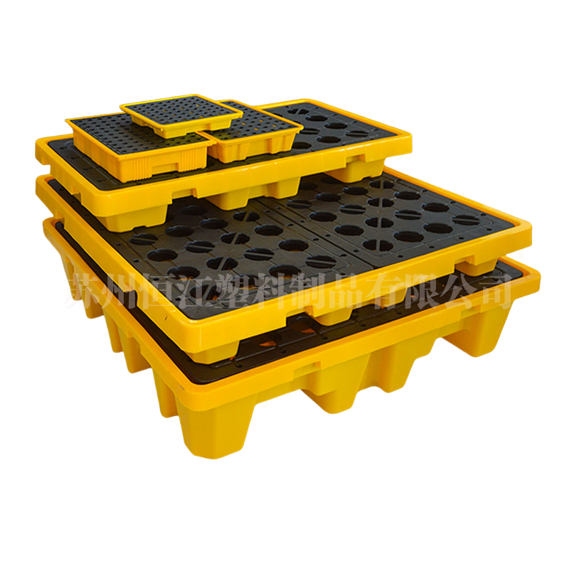 防渗透AK平台_AK(中国)一站式服务平台