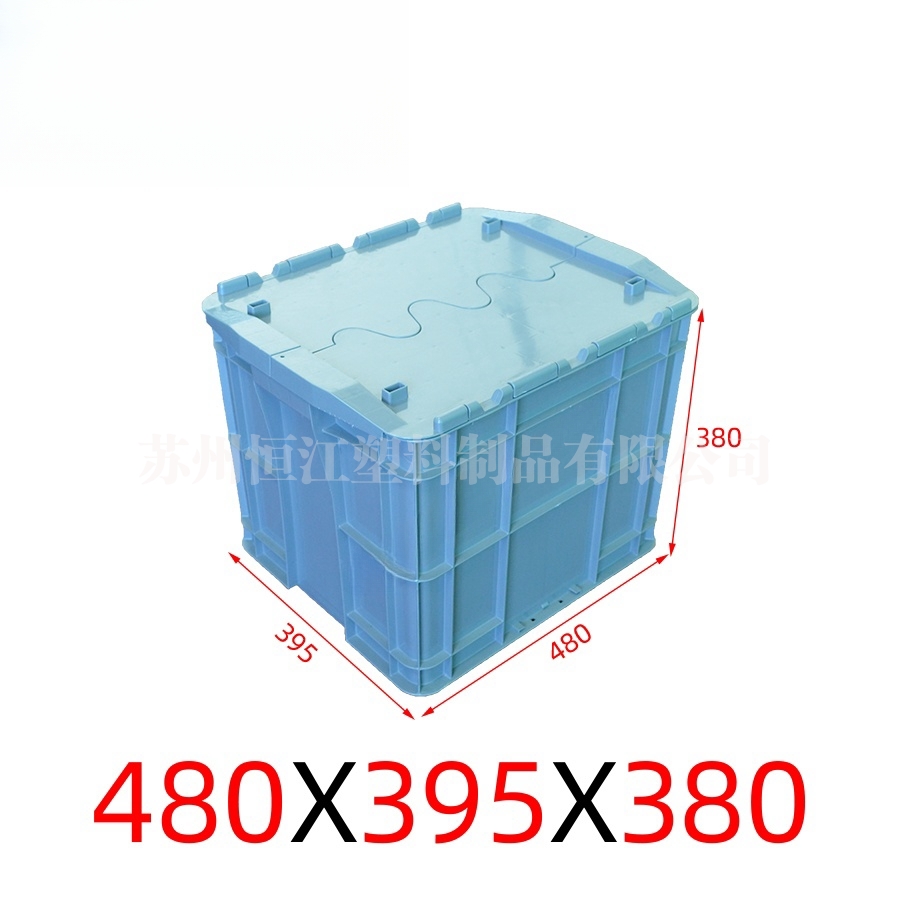 定制类产品加工