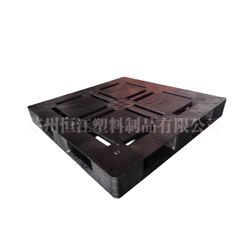 1111平板田字AK平台_AK(中国)一站式服务平台