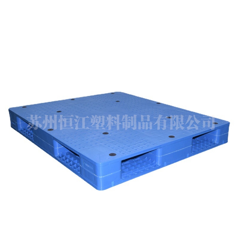 1310平板田字AK平台_AK(中国)一站式服务平台