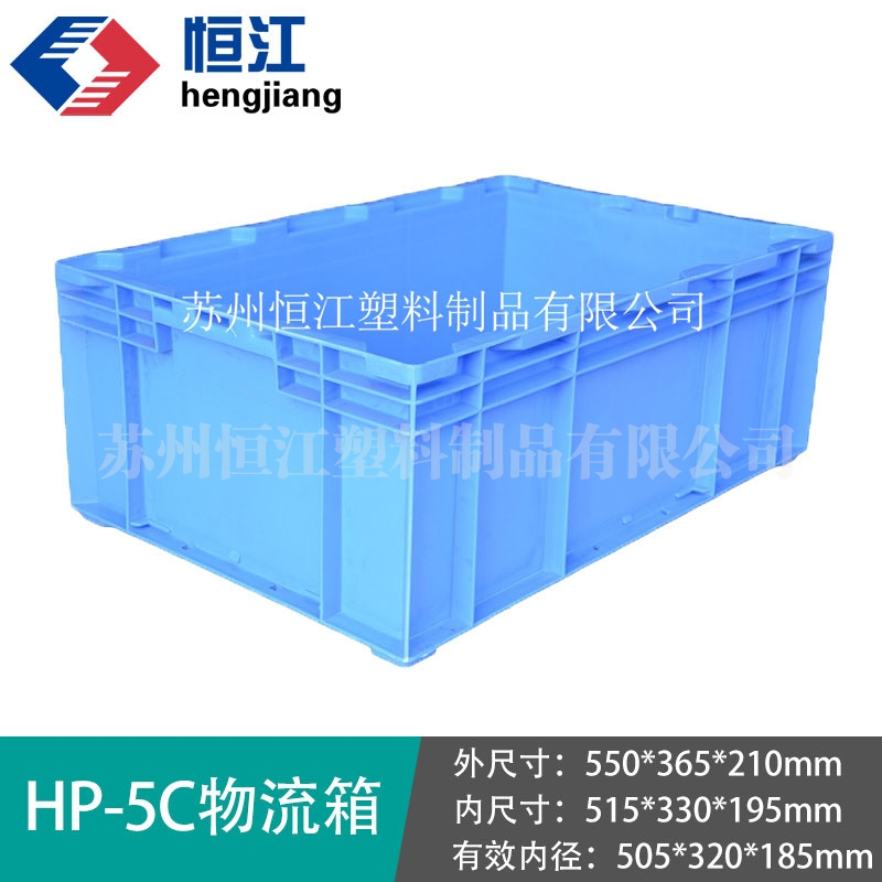 HP-5CAK平台_AK(中国)一站式服务平台