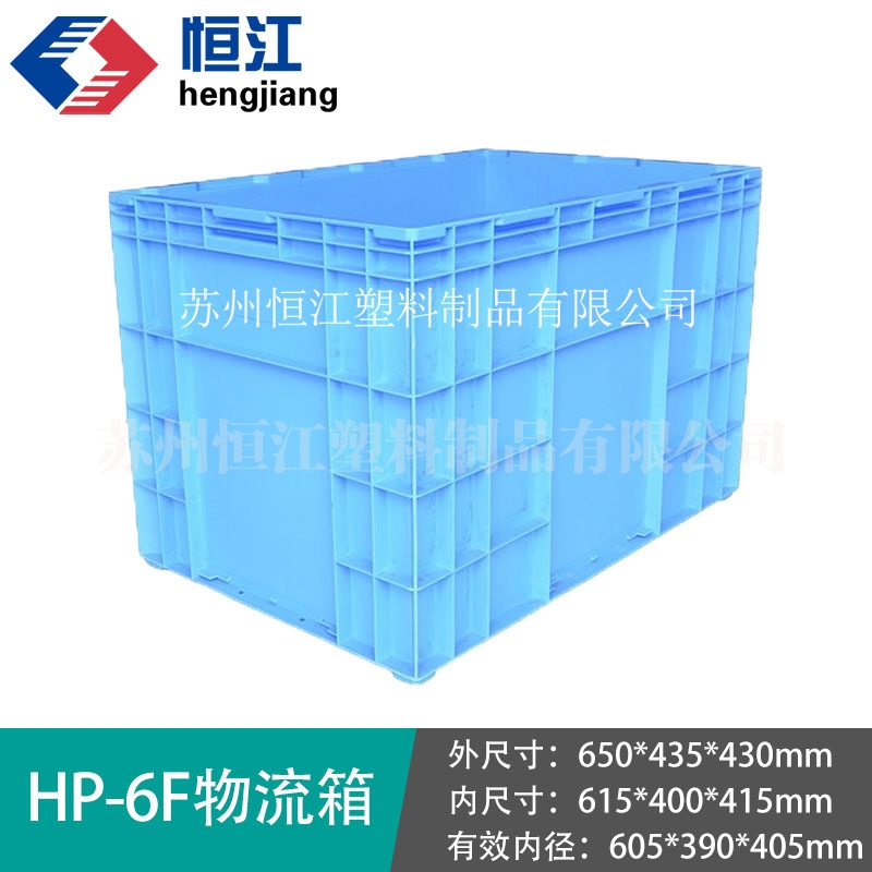 HP-6FAK平台_AK(中国)一站式服务平台