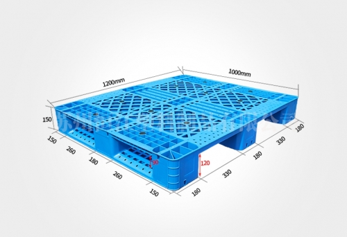 1210网格川字AK平台_AK(中国)一站式服务平台