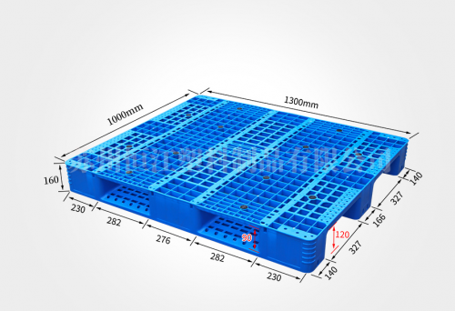 1310网格川字AK平台_AK(中国)一站式服务平台