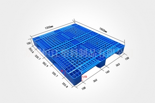 1512网格川字AK平台_AK(中国)一站式服务平台