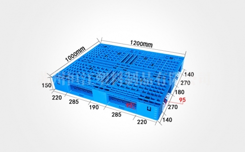 1210网格田字AK平台_AK(中国)一站式服务平台