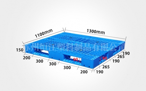 1311网格田字AK平台_AK(中国)一站式服务平台