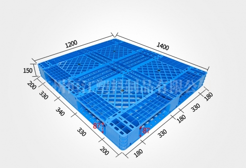 1412网格田字AK平台_AK(中国)一站式服务平台