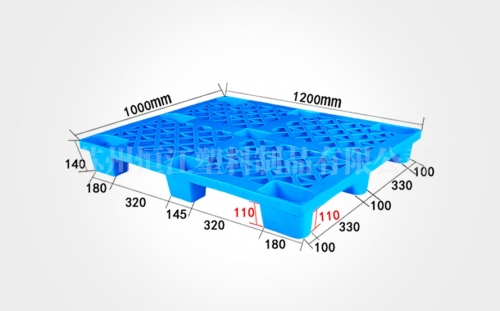 1210网格九脚AK平台_AK(中国)一站式服务平台