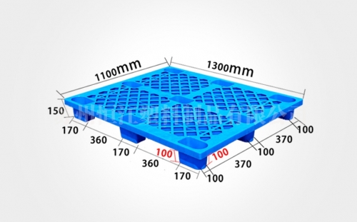 1311网格九脚AK平台_AK(中国)一站式服务平台