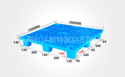 1010网格九脚AK平台_AK(中国)一站式服务平台