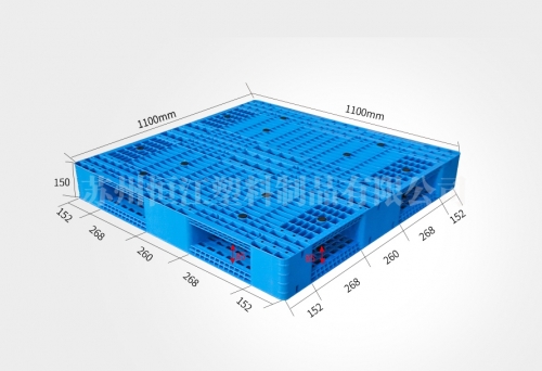 1111网格双面AK平台_AK(中国)一站式服务平台