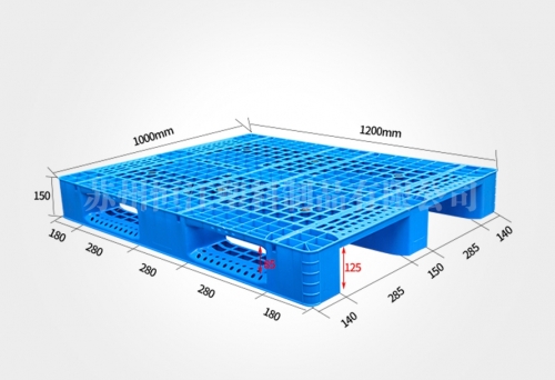 1210网格双面AK平台_AK(中国)一站式服务平台