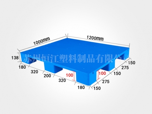 1210平板九脚AK平台_AK(中国)一站式服务平台