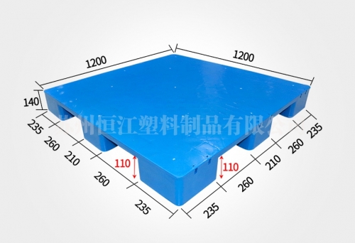 1212平板九脚AK平台_AK(中国)一站式服务平台