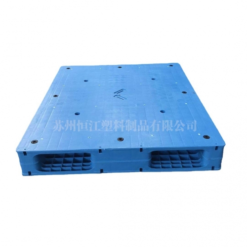 平板双面AK平台_AK(中国)一站式服务平台