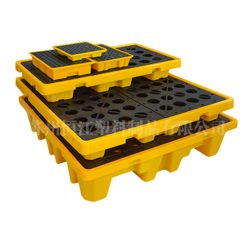 防渗透AK平台_AK(中国)一站式服务平台