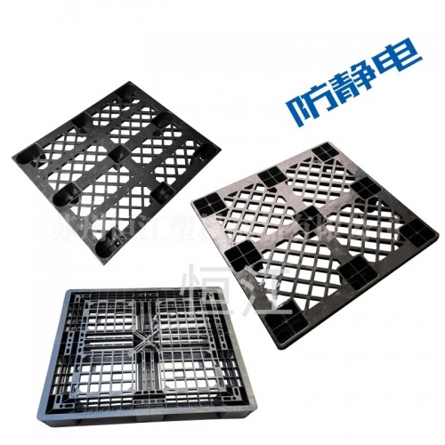 防静电AK平台_AK(中国)一站式服务平台