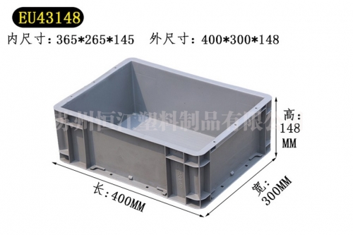 EU43148AK平台_AK(中国)一站式服务平台