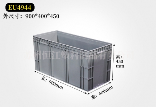 EU4944AK平台_AK(中国)一站式服务平台