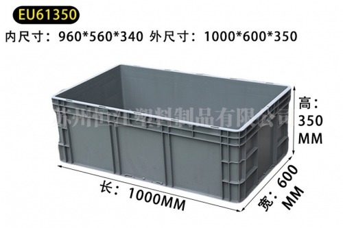 EU61350AK平台_AK(中国)一站式服务平台
