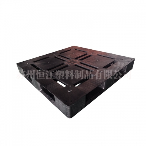 1111平板田字AK平台_AK(中国)一站式服务平台