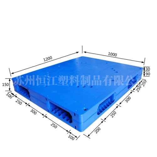 1210平板田字AK平台_AK(中国)一站式服务平台