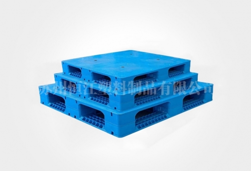 平板田字AK平台_AK(中国)一站式服务平台