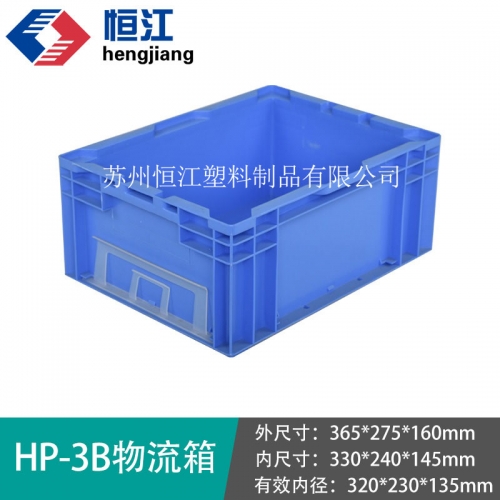 HP-3BAK平台_AK(中国)一站式服务平台