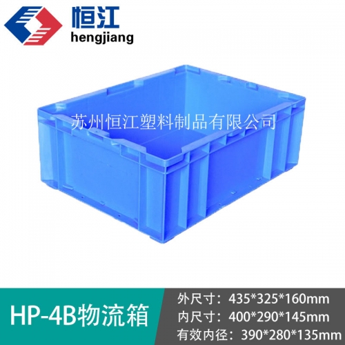 HP-4BAK平台_AK(中国)一站式服务平台