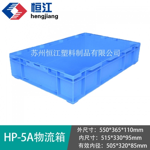 HP-5AAK平台_AK(中国)一站式服务平台