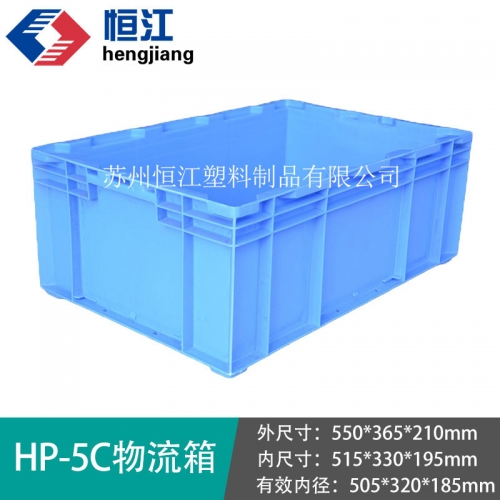 HP-5CAK平台_AK(中国)一站式服务平台