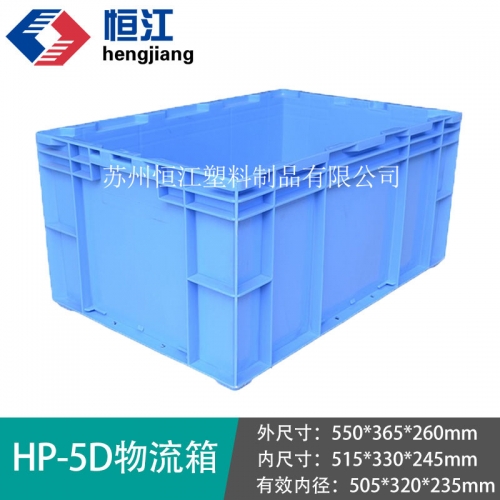 HP-5DAK平台_AK(中国)一站式服务平台