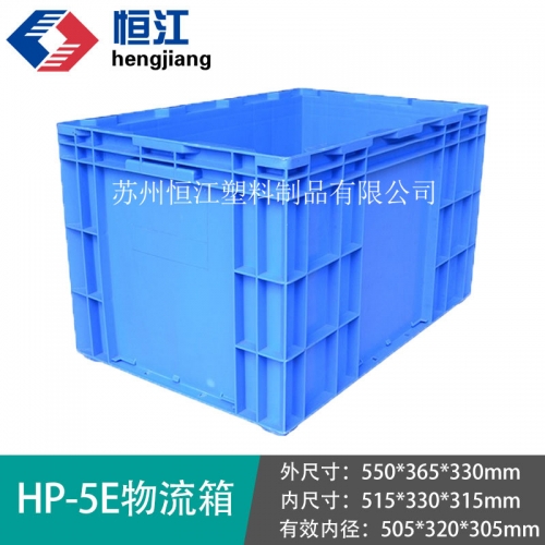 HP-5EAK平台_AK(中国)一站式服务平台