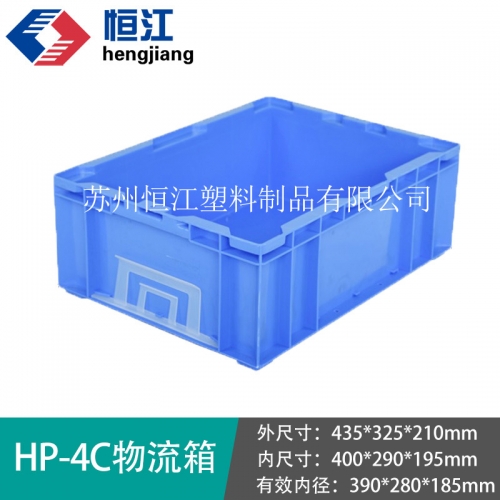 HP-4CAK平台_AK(中国)一站式服务平台