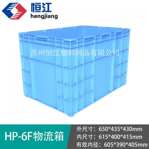 HP-6FAK平台_AK(中国)一站式服务平台