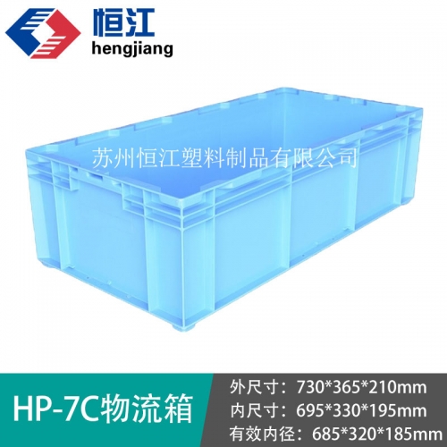 HP-7CAK平台_AK(中国)一站式服务平台