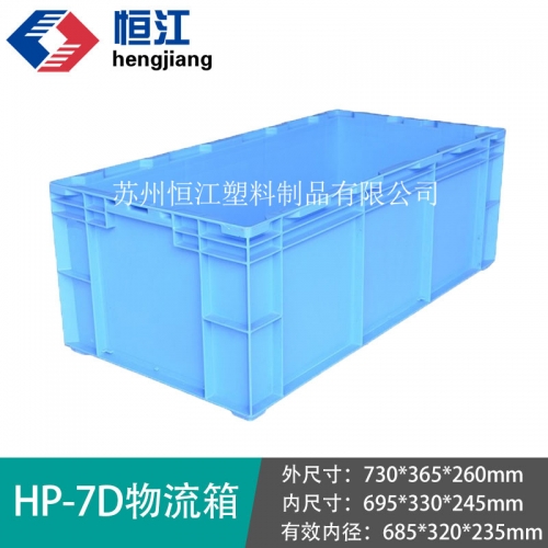 HP-7DAK平台_AK(中国)一站式服务平台