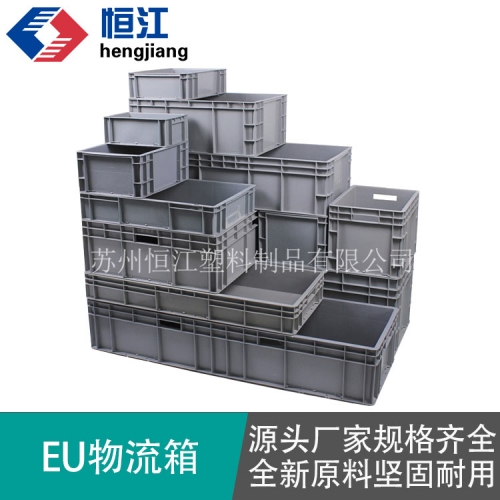 EUAK平台_AK(中国)一站式服务平台