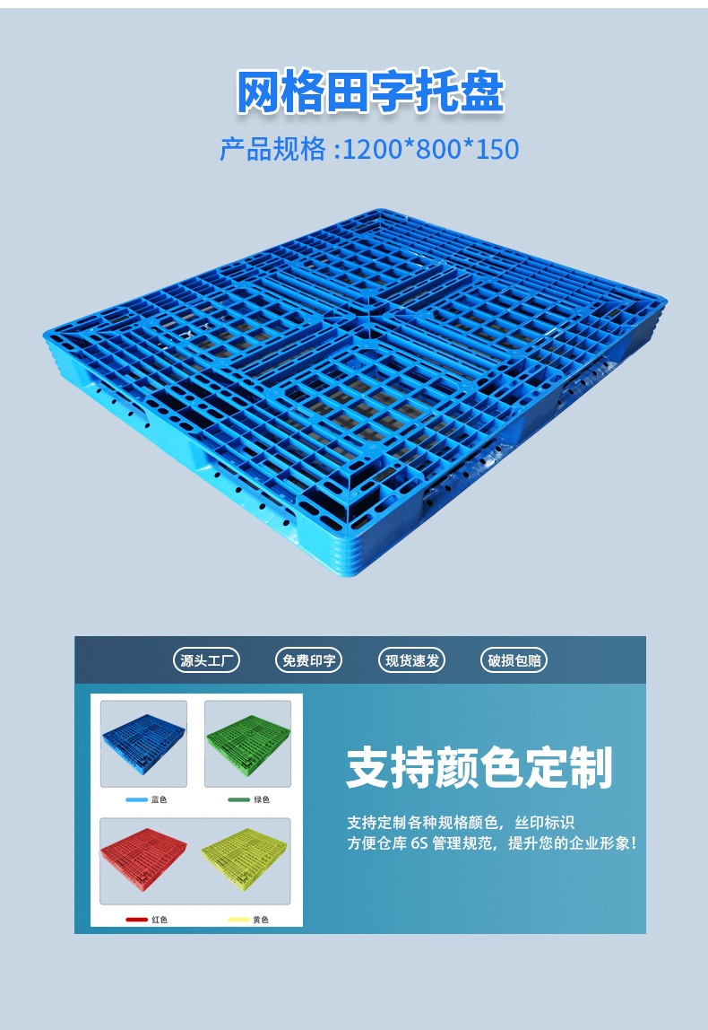 1713946122781131.jpg 1210111_副本.jpg