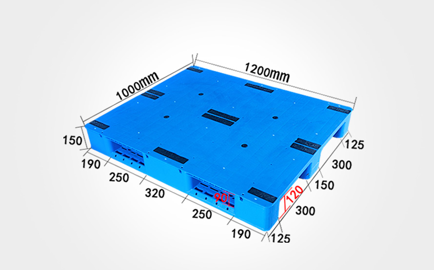 1714462561187990.jpg 1-1621933622-5C8.jpg