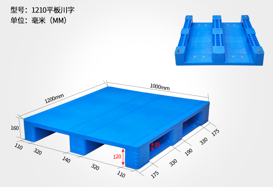 1714462769792506.jpg 1-230626154ZNc.jpg