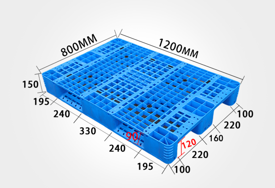 1714463356855213.jpg 1208.jpg