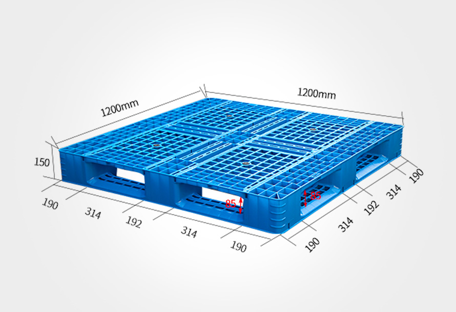 1714463981344652.jpg 1212.jpg